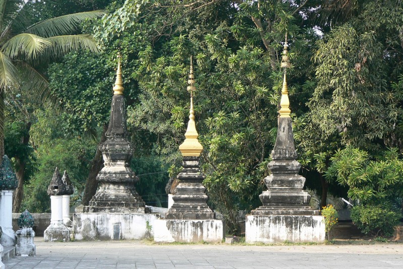 18 Luang Prabang